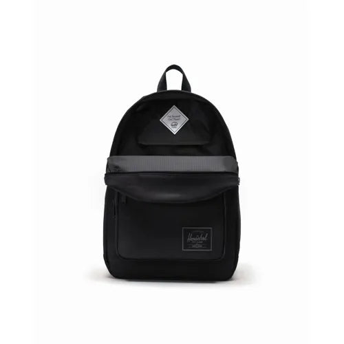 Load image into Gallery viewer, Herschel Pop Quiz Backpack - 25L
