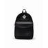Herschel Pop Quiz Backpack - 25L