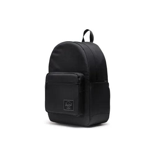 Load image into Gallery viewer, Herschel Pop Quiz Backpack - 25L

