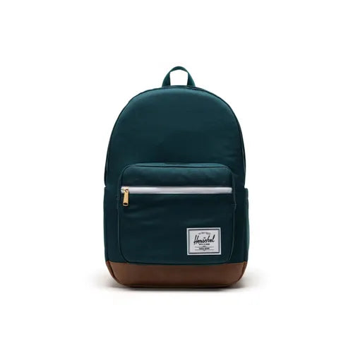 Load image into Gallery viewer, Herschel Pop Quiz Backpack - 25L
