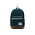 Herschel Pop Quiz Backpack - 25L