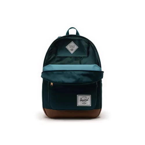 Load image into Gallery viewer, Herschel Pop Quiz Backpack - 25L
