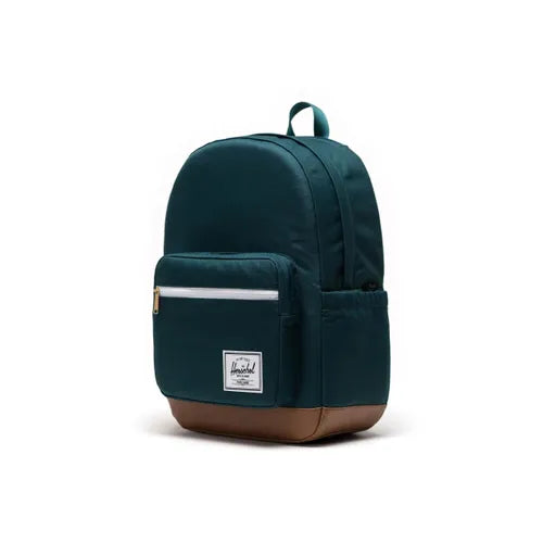 Load image into Gallery viewer, Herschel Pop Quiz Backpack - 25L

