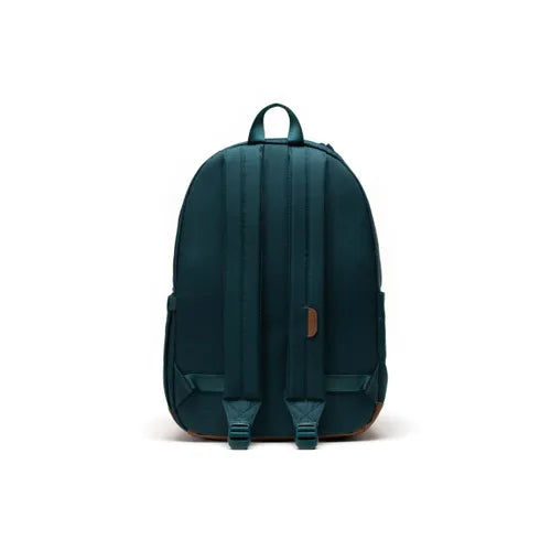 Load image into Gallery viewer, Herschel Pop Quiz Backpack - 25L
