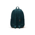 Herschel Pop Quiz Backpack - 25L
