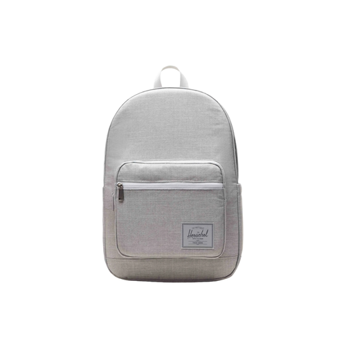 Herschel Pop Quiz Backpack - 25L