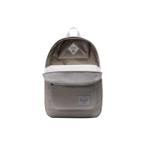 Herschel Pop Quiz Backpack - 25L