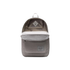 Herschel Pop Quiz Backpack - 25L