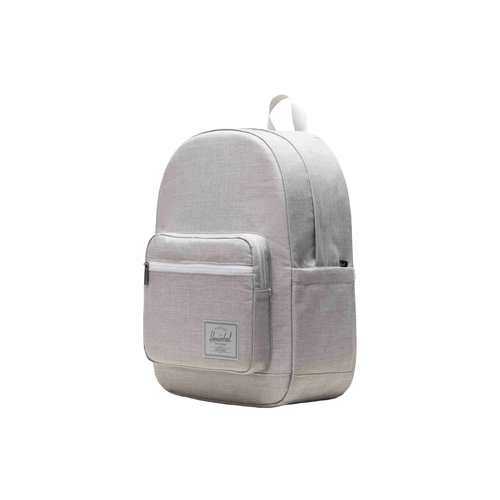 Herschel Pop Quiz Backpack - 25L