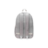Herschel Pop Quiz Backpack - 25L