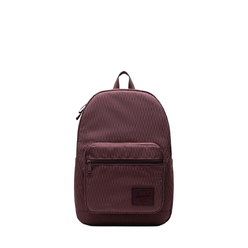 Herschel Pop Quiz Backpack - 25L