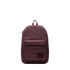 Herschel Pop Quiz Backpack - 25L