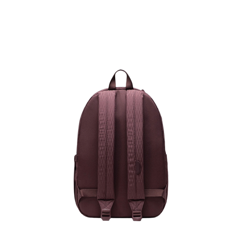 Herschel Pop Quiz Backpack - 25L