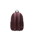 Herschel Pop Quiz Backpack - 25L