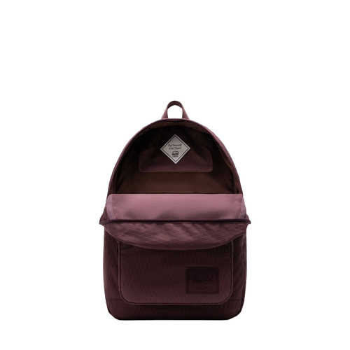 Herschel Pop Quiz Backpack - 25L