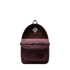 Herschel Pop Quiz Backpack - 25L