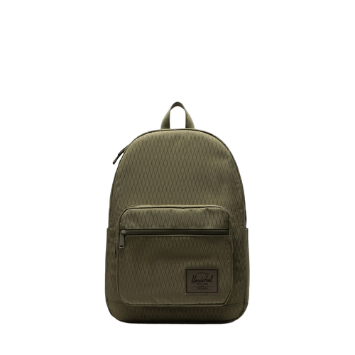 Herschel Pop Quiz Backpack - 25L
