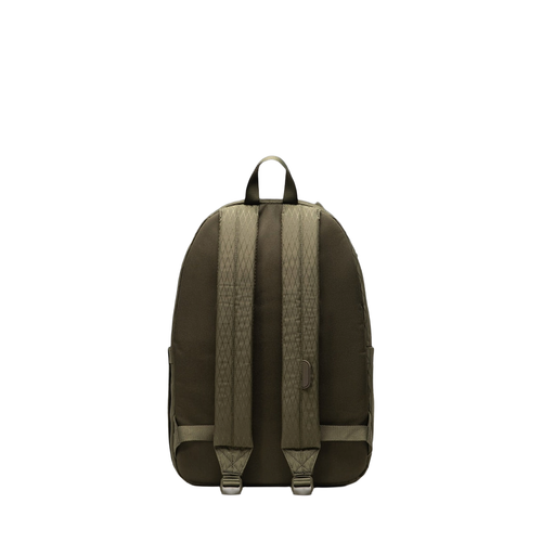 Herschel Pop Quiz Backpack - 25L