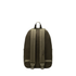 Herschel Pop Quiz Backpack - 25L