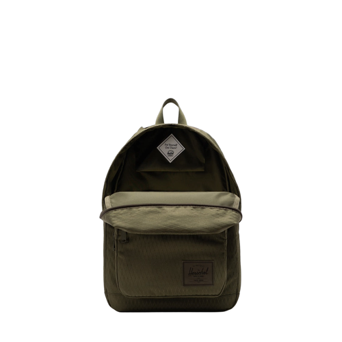 Herschel Pop Quiz Backpack - 25L