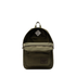 Herschel Pop Quiz Backpack - 25L