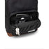 Herschel Pop Quiz Backpack - 25L