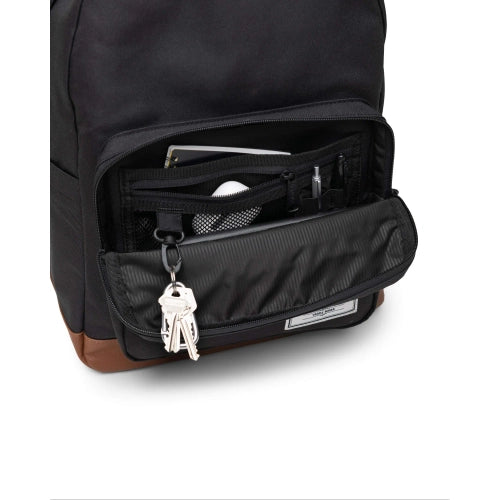 Herschel Pop Quiz Backpack - 25L