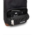 Herschel Pop Quiz Backpack - 25L