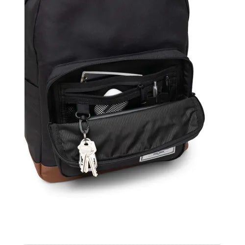 Load image into Gallery viewer, Herschel Pop Quiz Backpack - 25L
