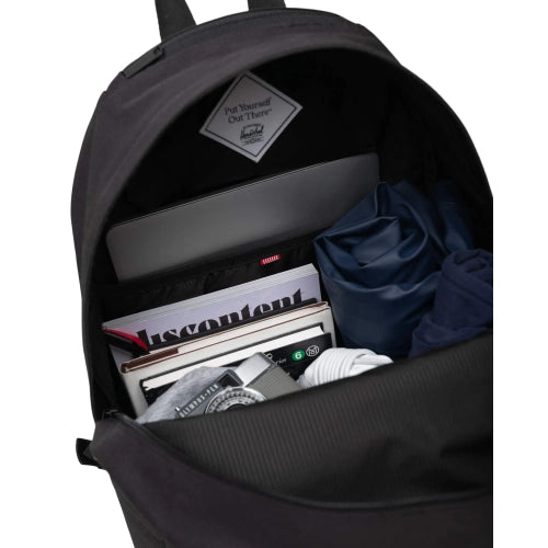 Herschel Pop Quiz Backpack - 25L