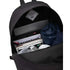 Herschel Pop Quiz Backpack - 25L