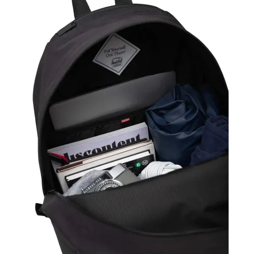 Load image into Gallery viewer, Herschel Pop Quiz Backpack - 25L
