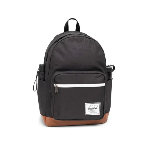 Load image into Gallery viewer, Herschel Pop Quiz Backpack - 25L

