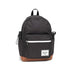 Herschel Pop Quiz Backpack - 25L
