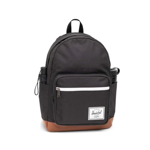Herschel Pop Quiz Backpack - 25L