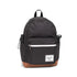 Herschel Pop Quiz Backpack - 25L