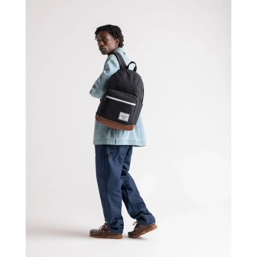 Herschel Pop Quiz Backpack - 25L