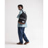 Herschel Pop Quiz Backpack - 25L