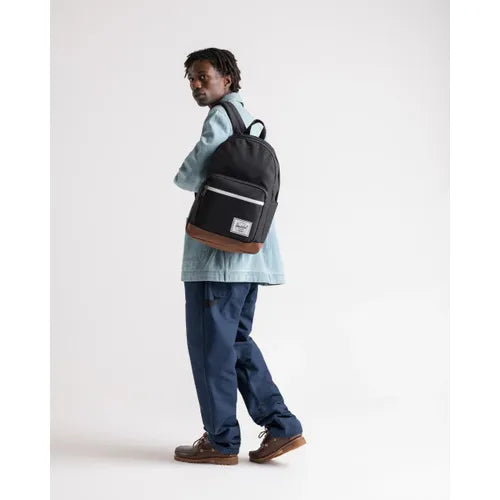Load image into Gallery viewer, Herschel Pop Quiz Backpack - 25L
