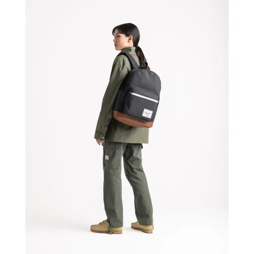 Load image into Gallery viewer, Herschel Pop Quiz Backpack - 25L
