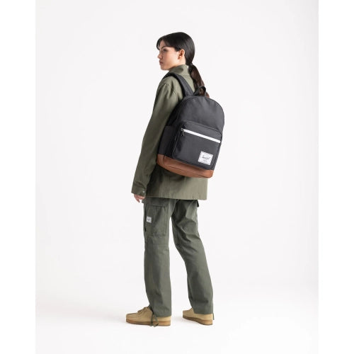 Herschel Pop Quiz Backpack - 25L