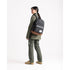 Herschel Pop Quiz Backpack - 25L