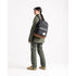 Herschel Pop Quiz Backpack - 25L