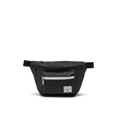 Herschel Pop Quiz Hip Pack