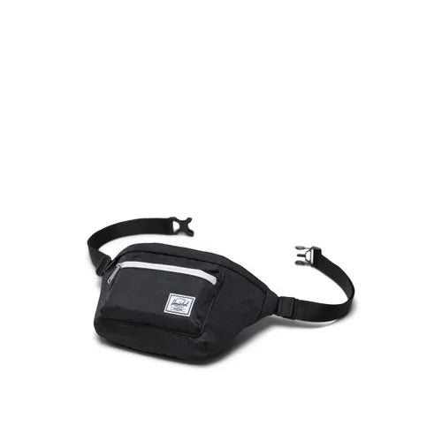 Herschel Pop Quiz Hip Pack