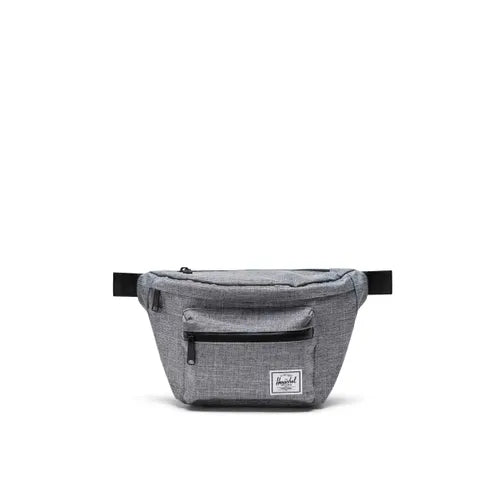 Load image into Gallery viewer, Herschel Pop Quiz Hip Pack
