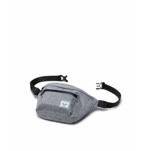 Load image into Gallery viewer, Herschel Pop Quiz Hip Pack

