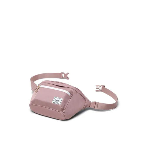 Herschel Pop Quiz Hip Pack