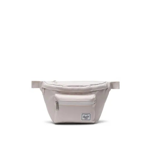 Herschel Pop Quiz Hip Pack