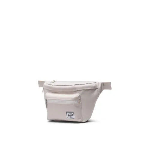 Load image into Gallery viewer, Herschel Pop Quiz Hip Pack
